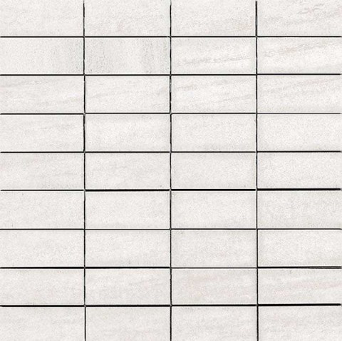 KEMBERG WHITE MOSAICO